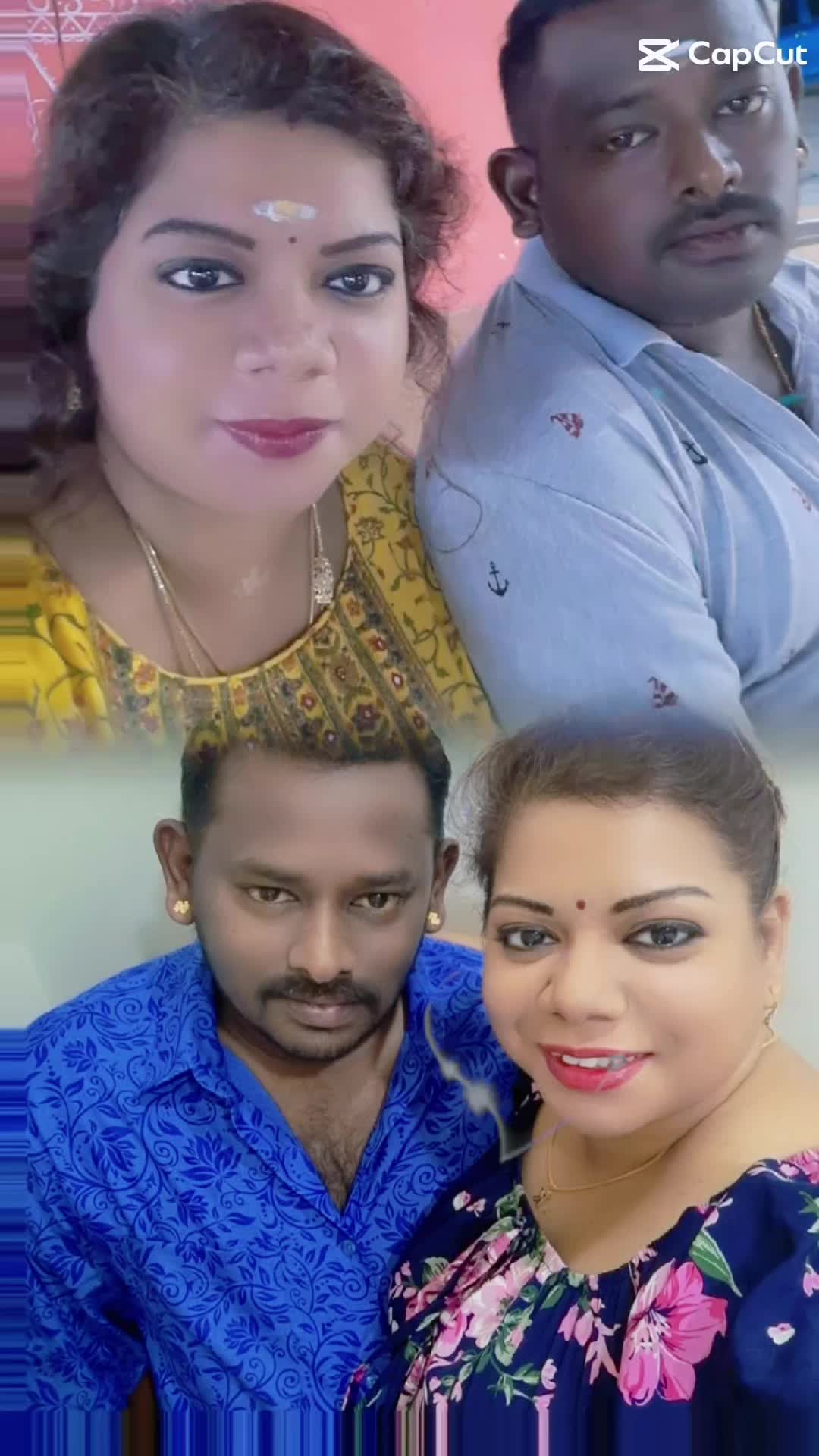 @sueraja