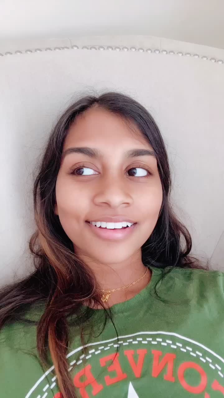 @piaghosh48