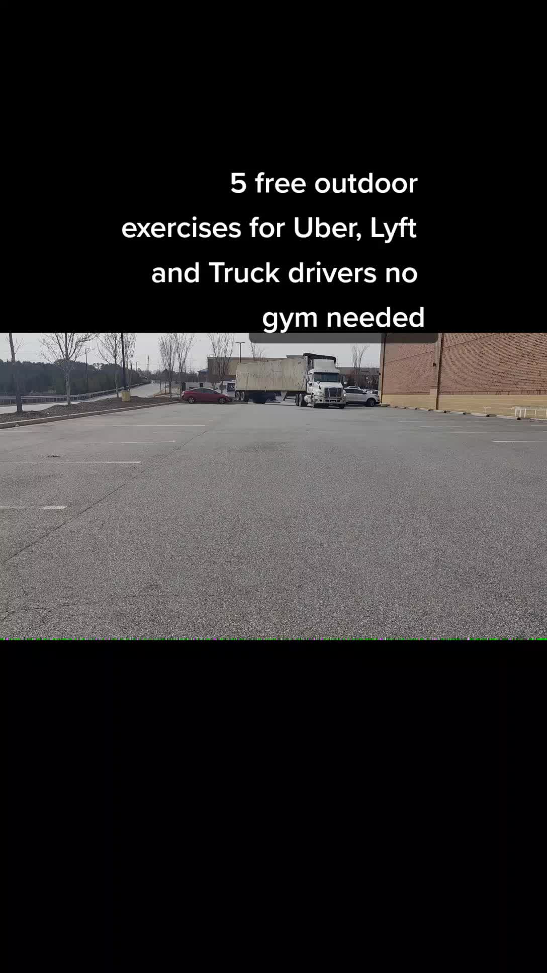 @unc's truck fit & jiu-jitsu