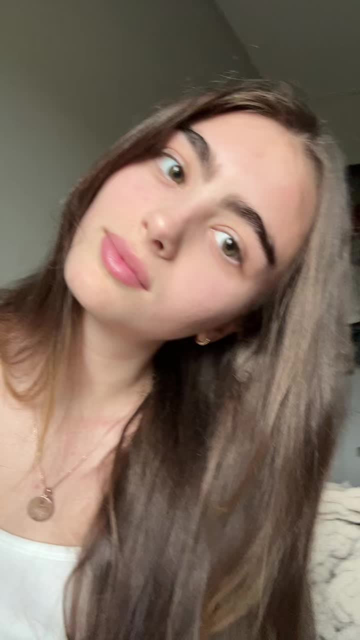 @Olivia:)