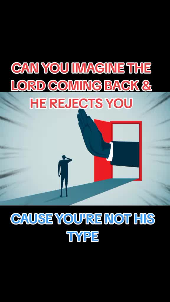 @WALKING BY FAITH &NOT BY SIGHT