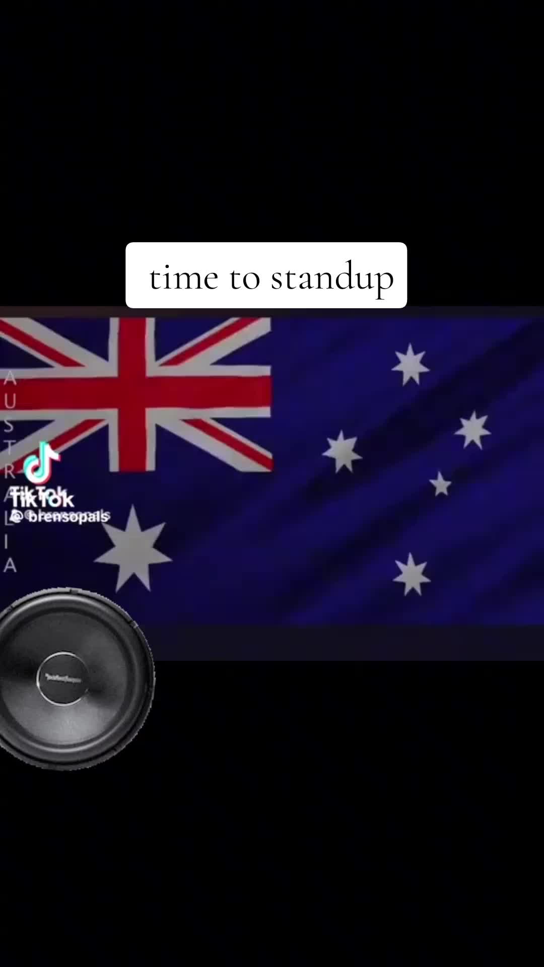 @Trat215