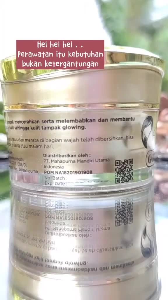 @Selvri.KedasBeauty_