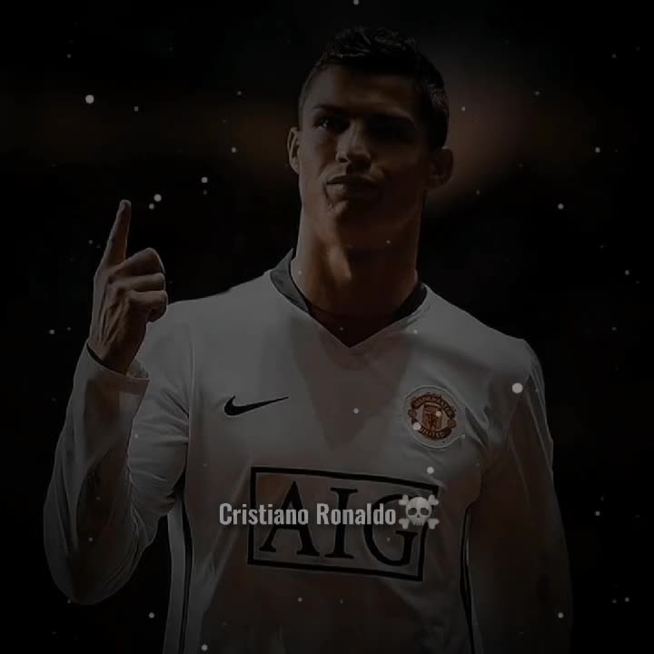 @RONALDO🥏