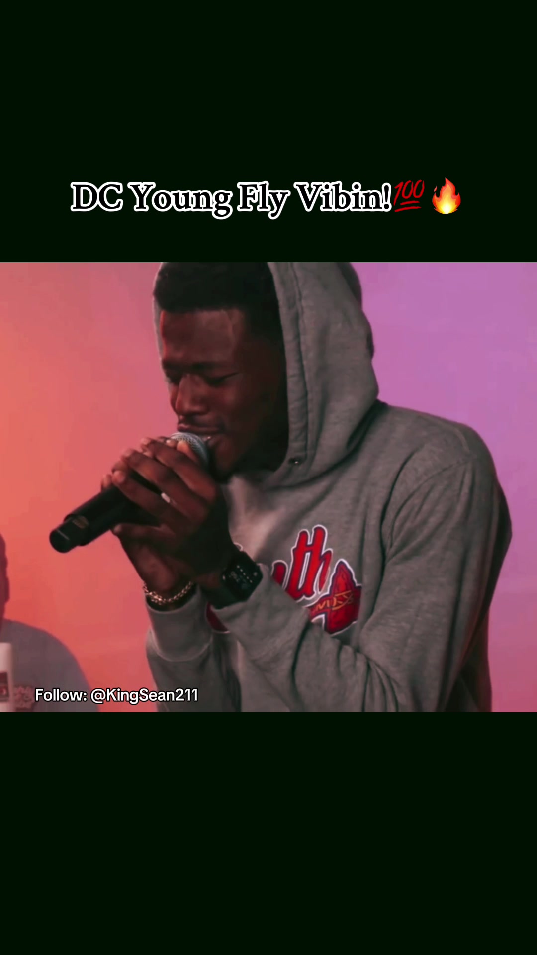 @KingSean211