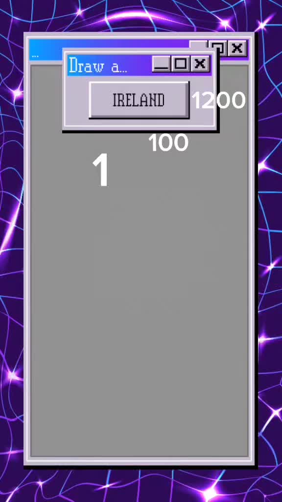@◦&bull;●◉✿ ᴀɴɪᴄᴀʜ ✿◉●&bull;◦