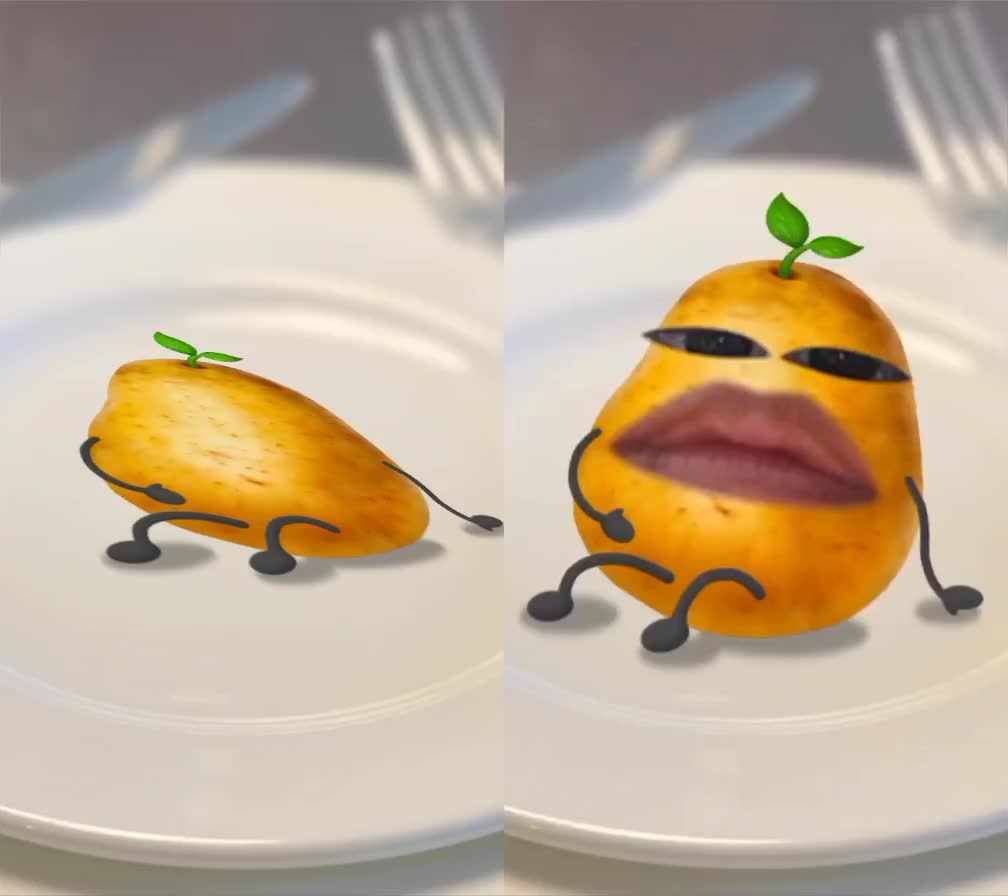 @๐๐๐ซง๋ฌด์ง๊ฐ๐ซง๐๐