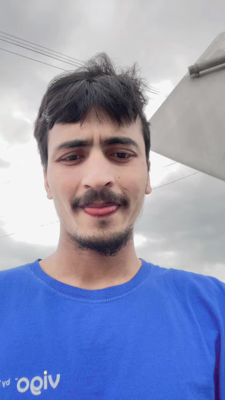 @Rj Devkota
