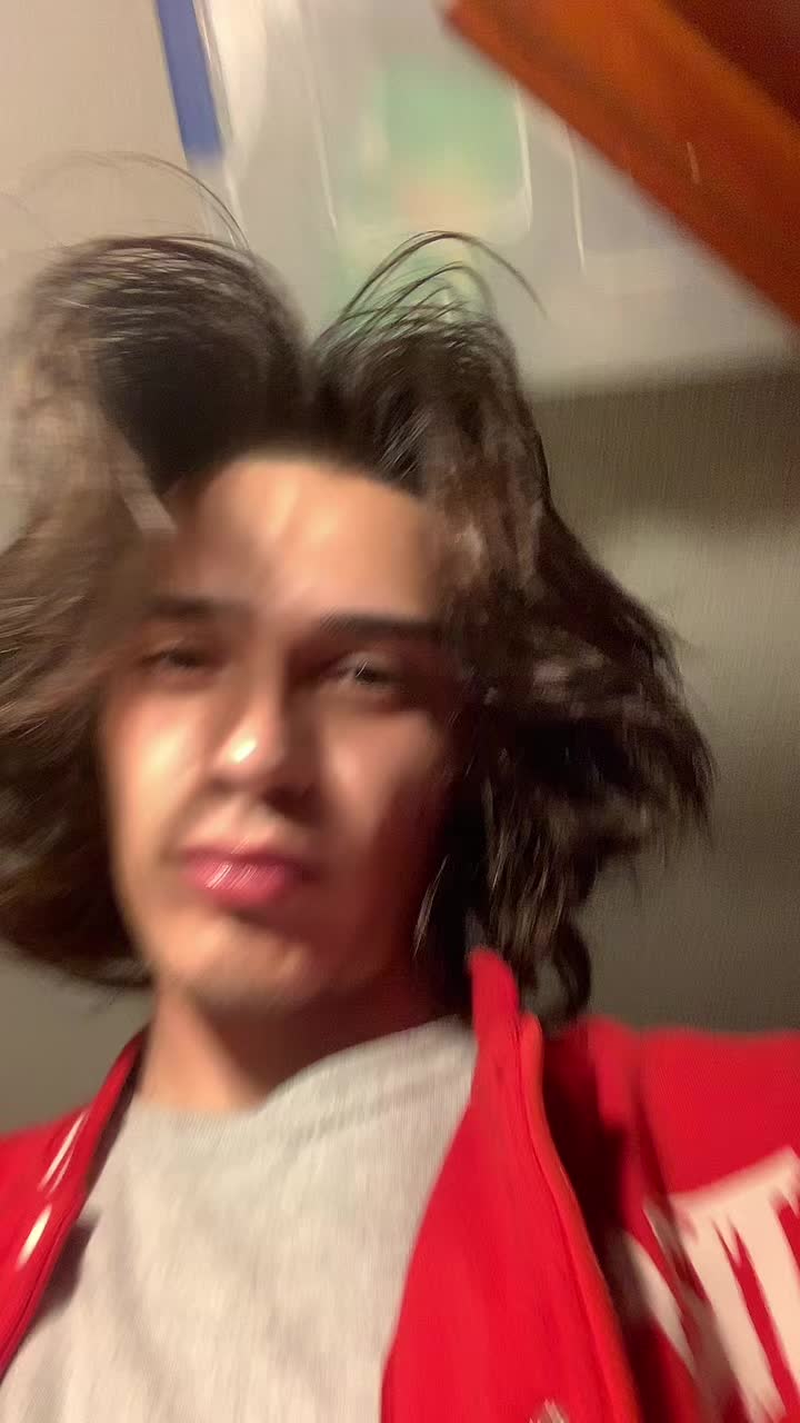@Christopher Bautista