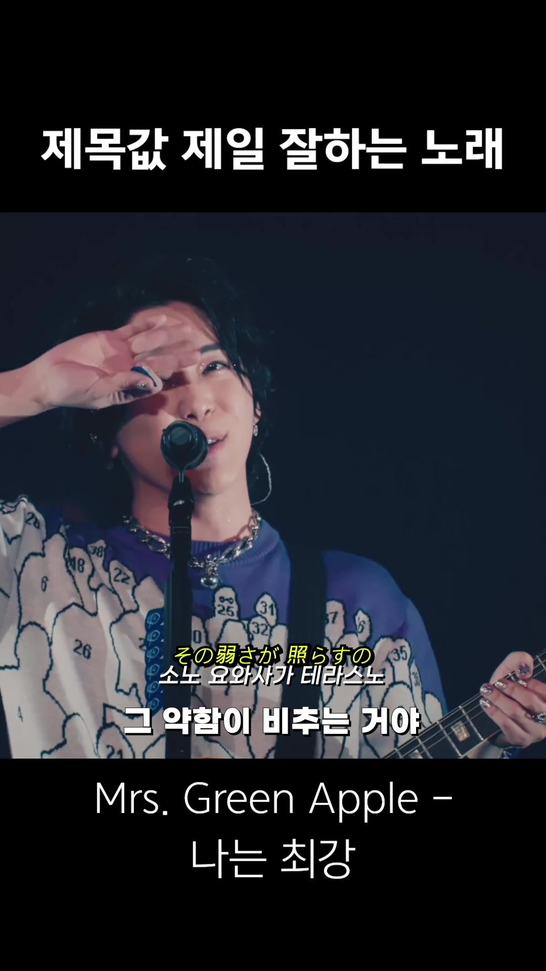 @제이플리