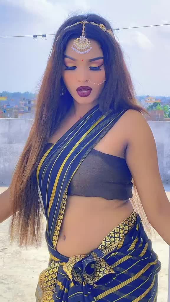 @prittysherni758