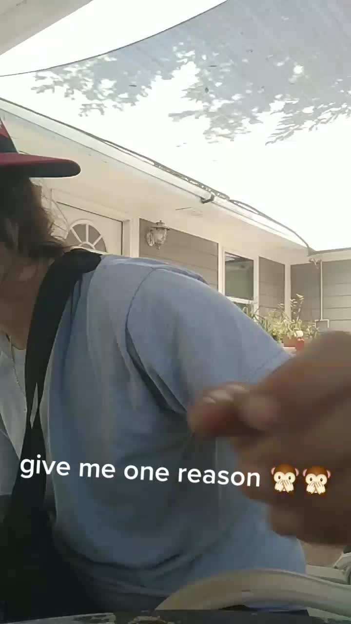 @Alyssa Mendez