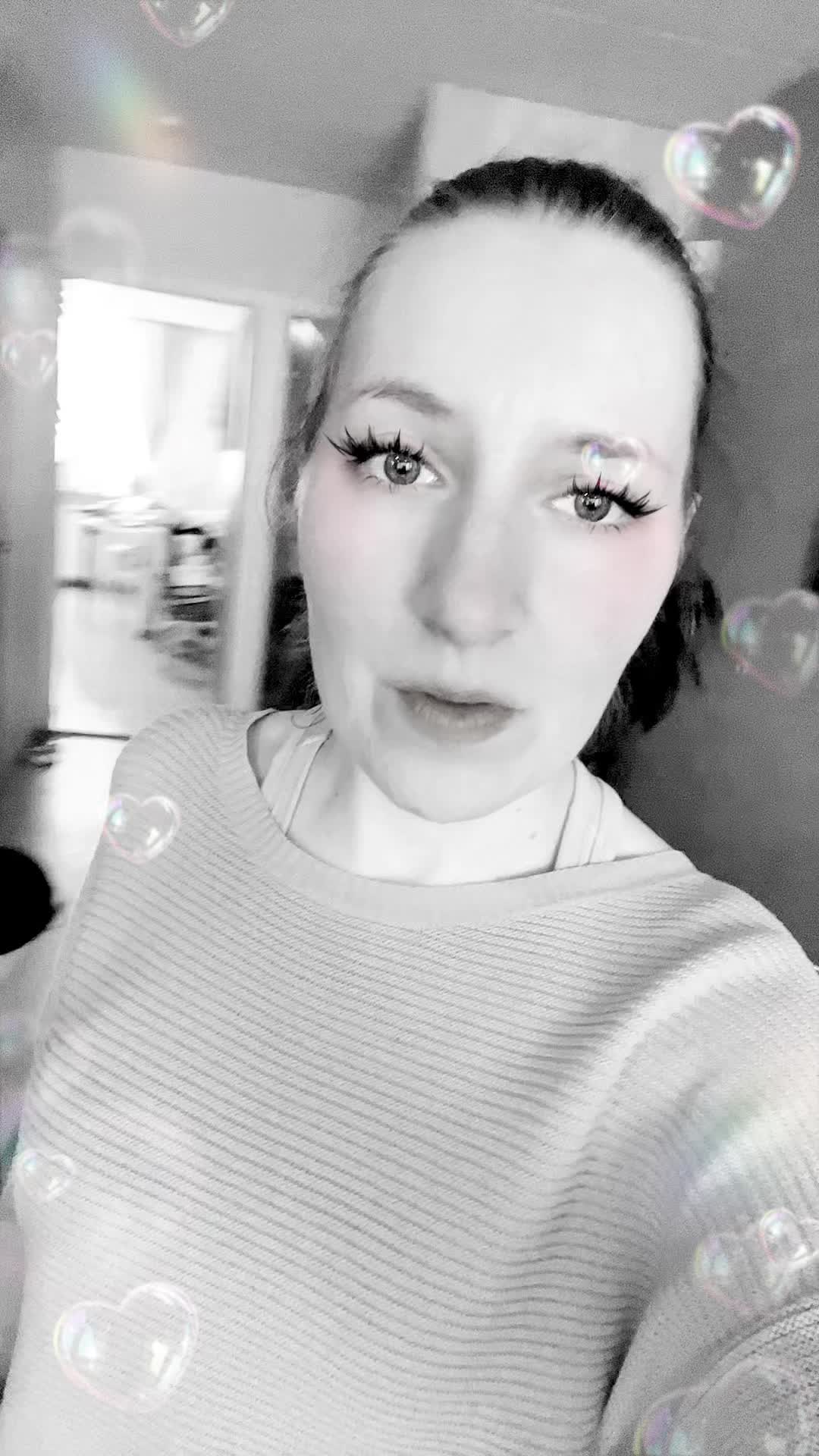 @Eveliina Rouhiainen
