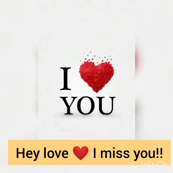 @Puja Nandi