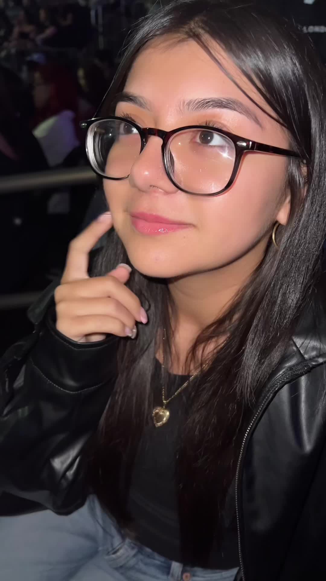 @adriana