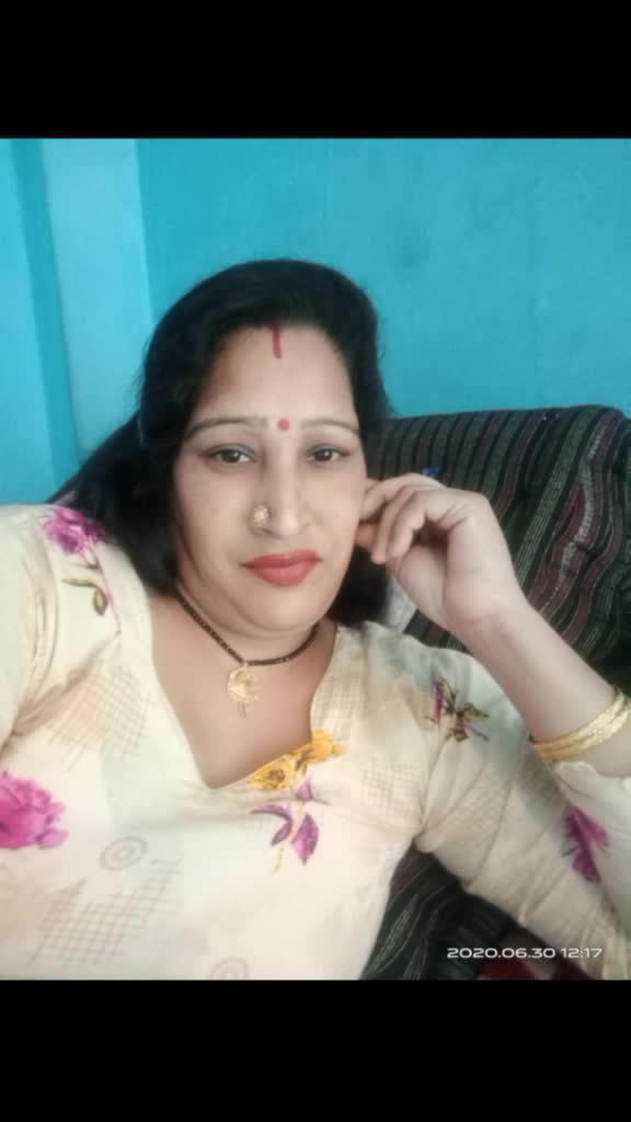 @__shalu__rani__1234
