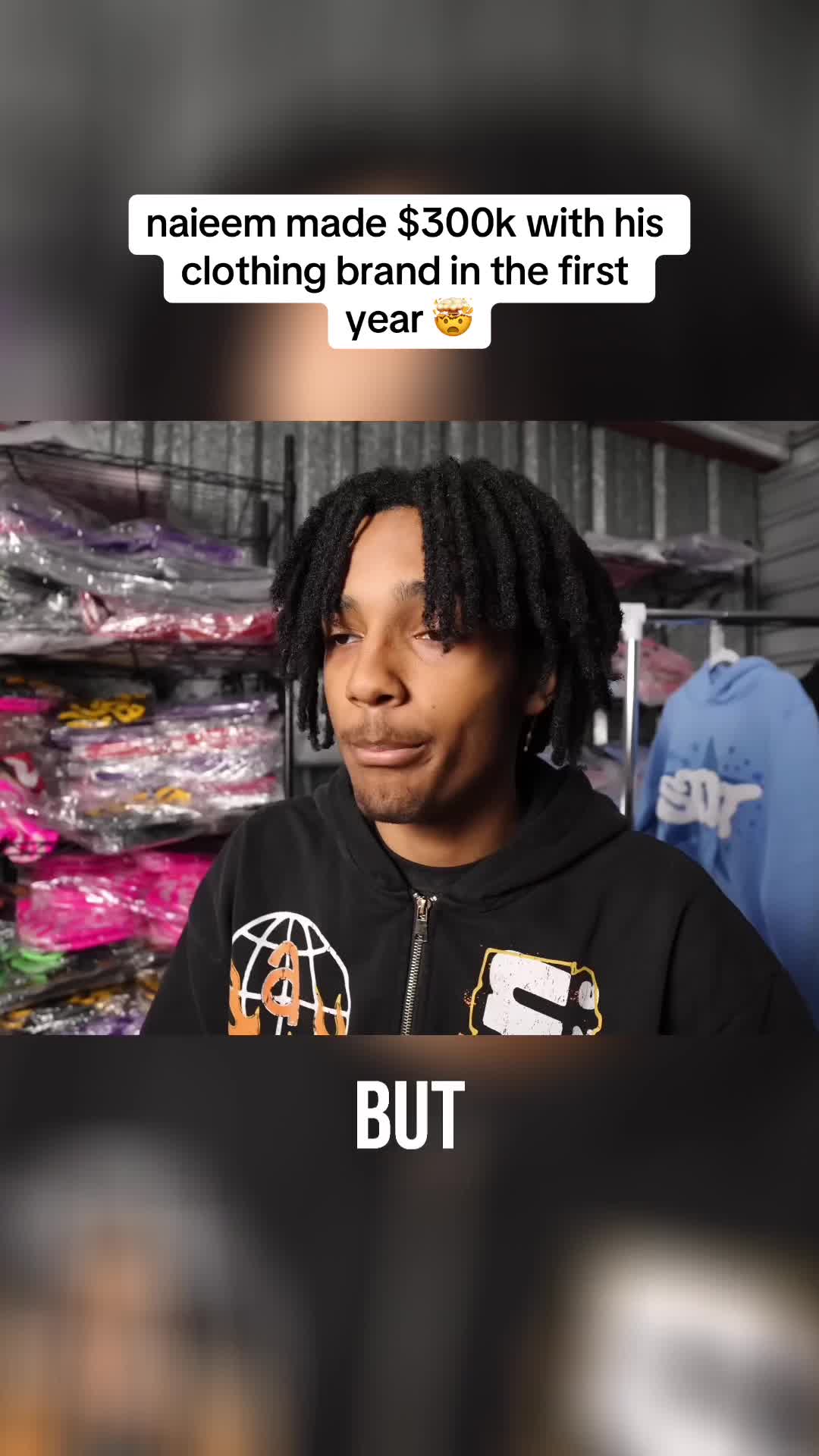 @1k
