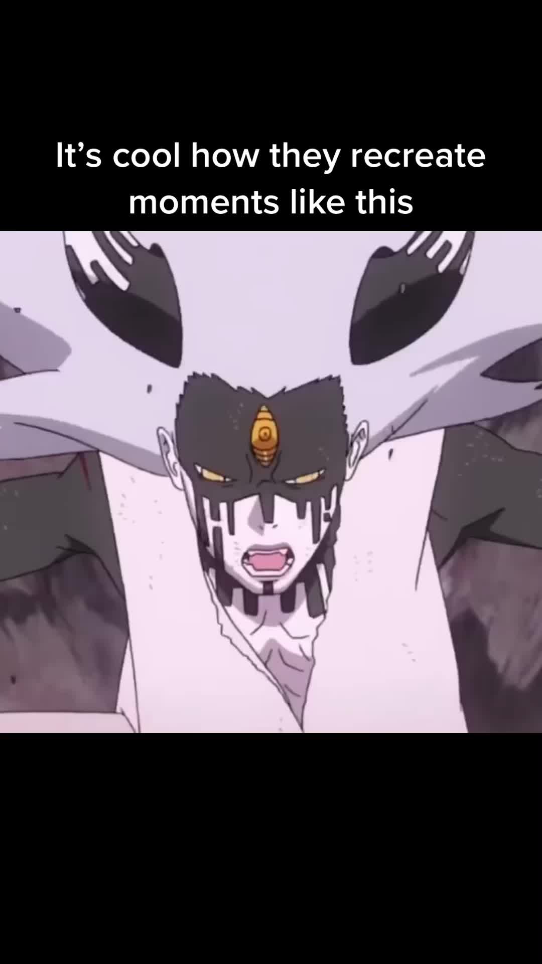 @★彡DARKNINJA 彡★