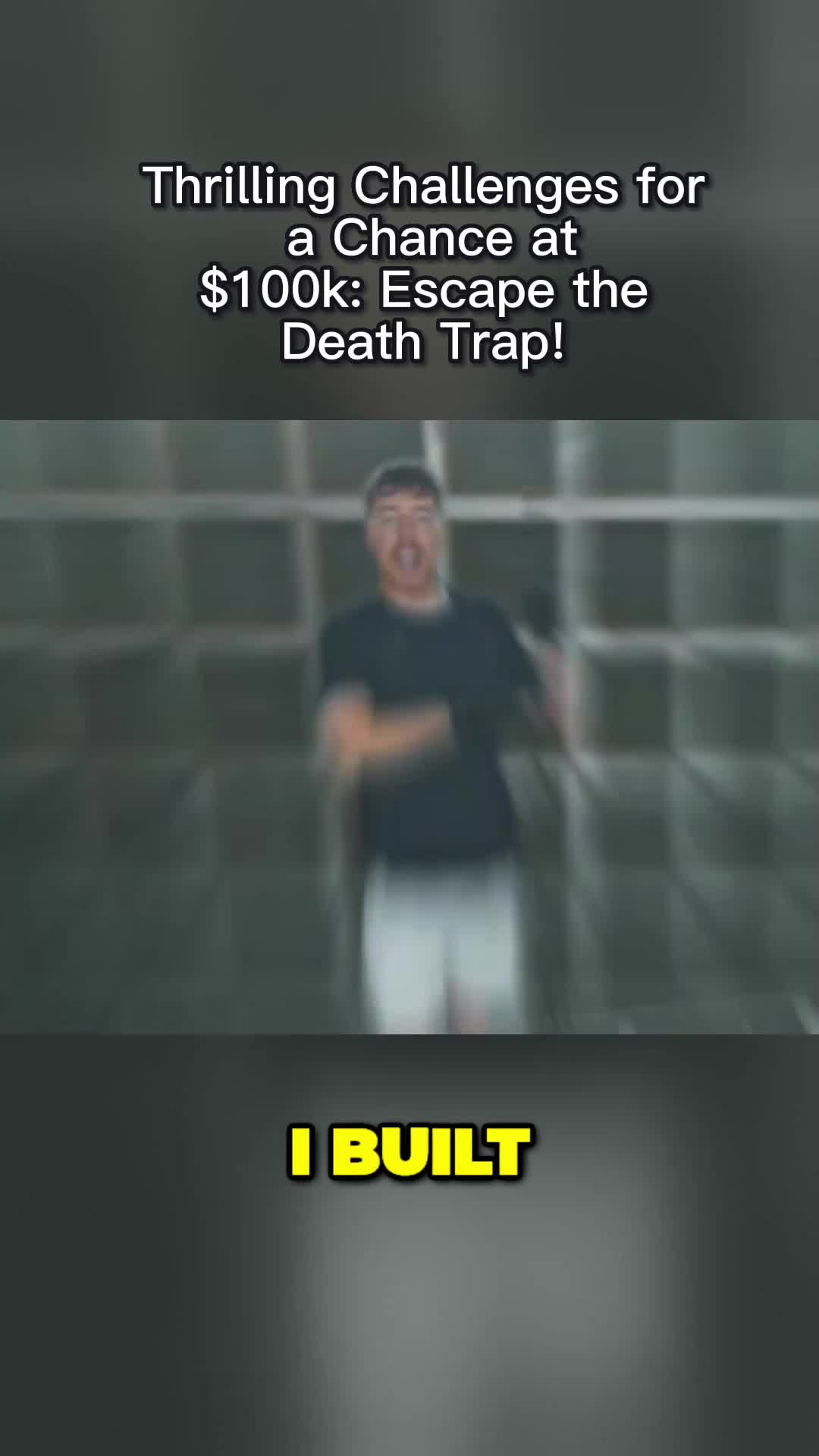 @SuperFanBeast