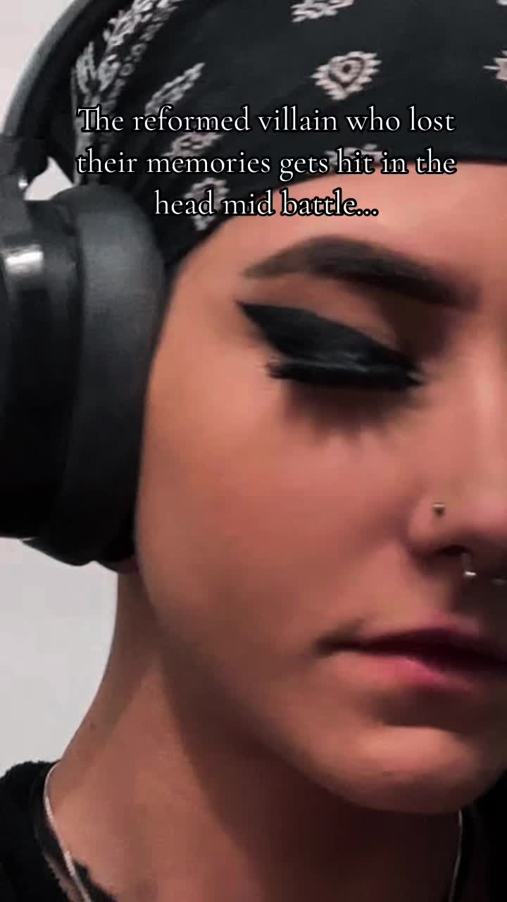 @cherrybombviktor