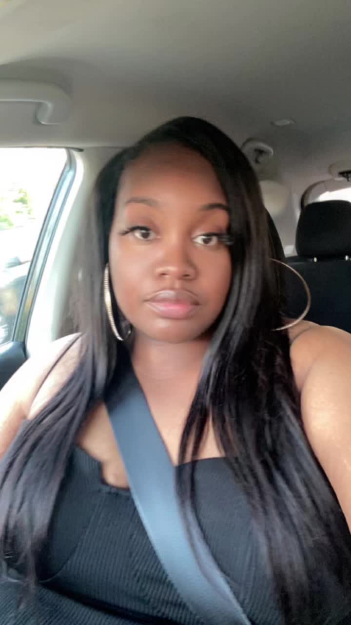 @MsNurse215