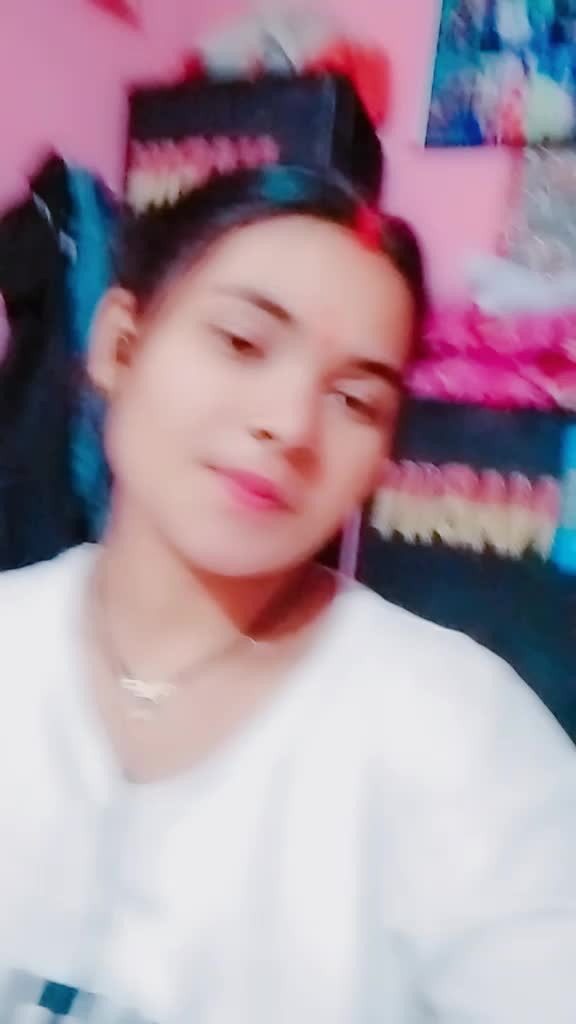 @Anuska