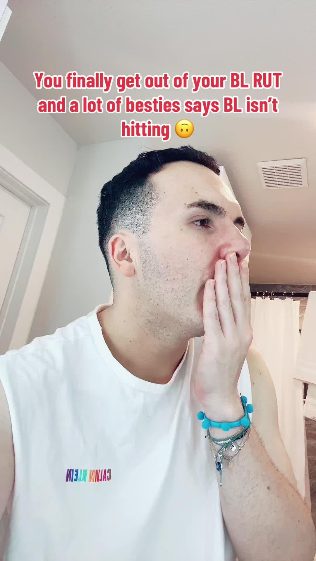 @HeyItsRobbie ๐