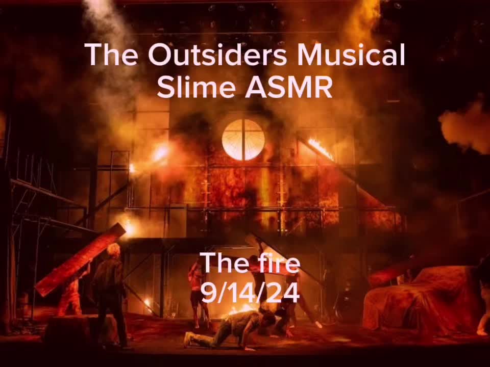 @Outsidersslime_ASMR