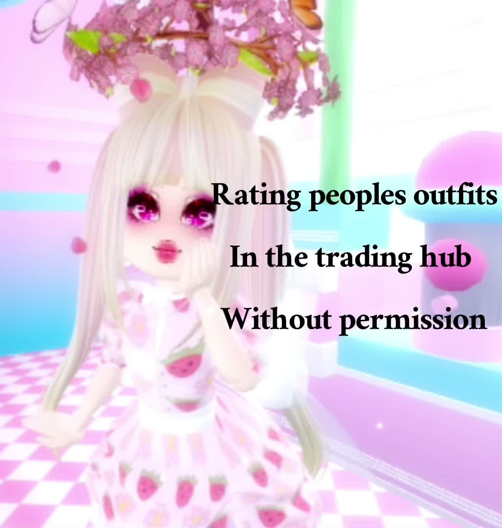@kayden!