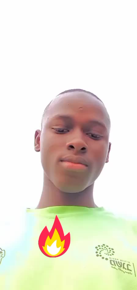 @kumbala