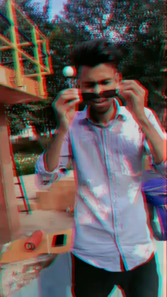 @Royal Meena🔥🔥