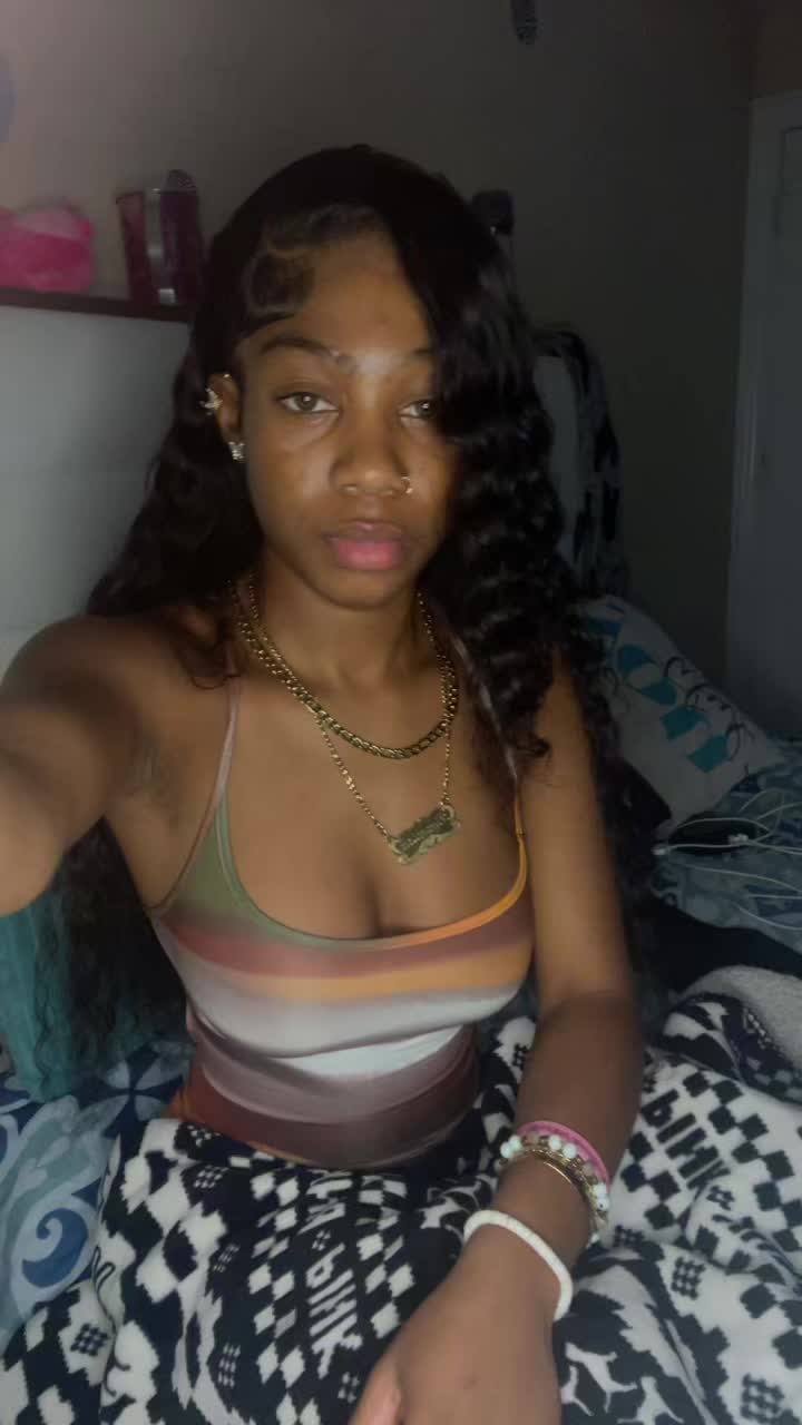 @_itssmiahhh