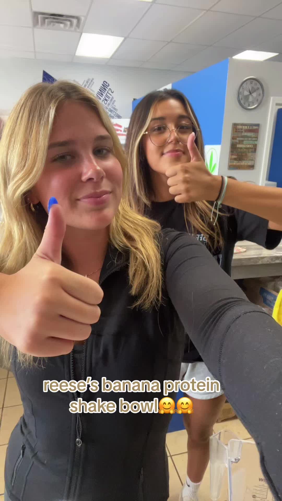 @Essential Nutrition