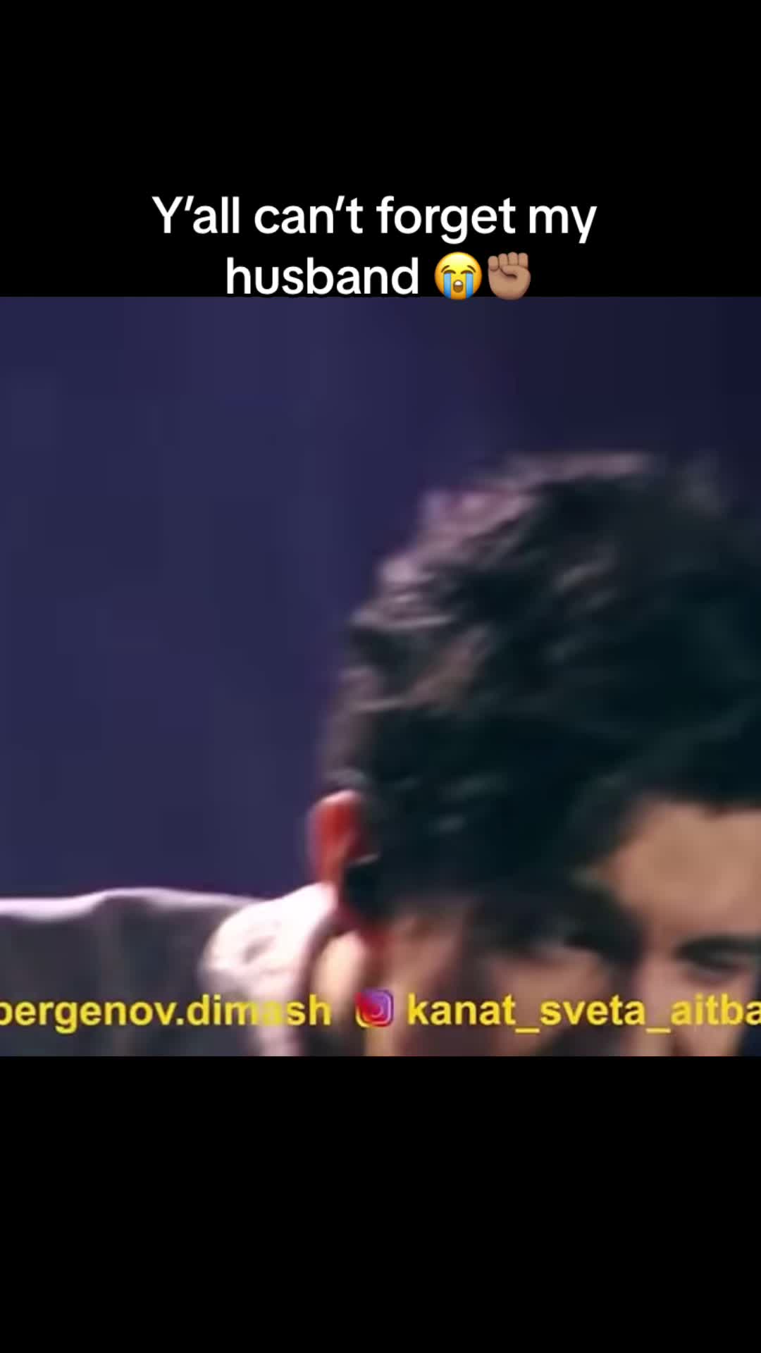 @Kayla