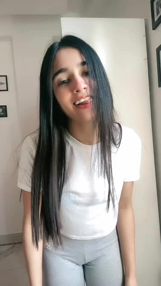 @Hanshika Shah 🌙