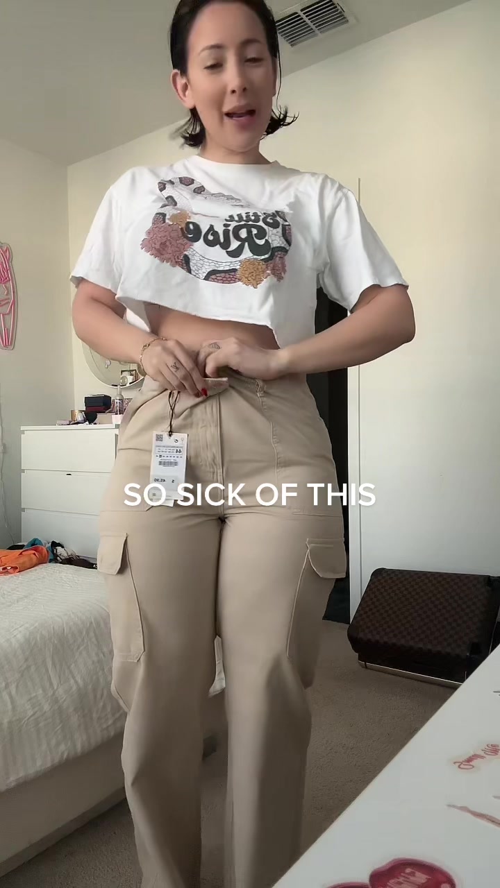 @KGLOW