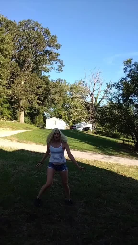 @Chellbell