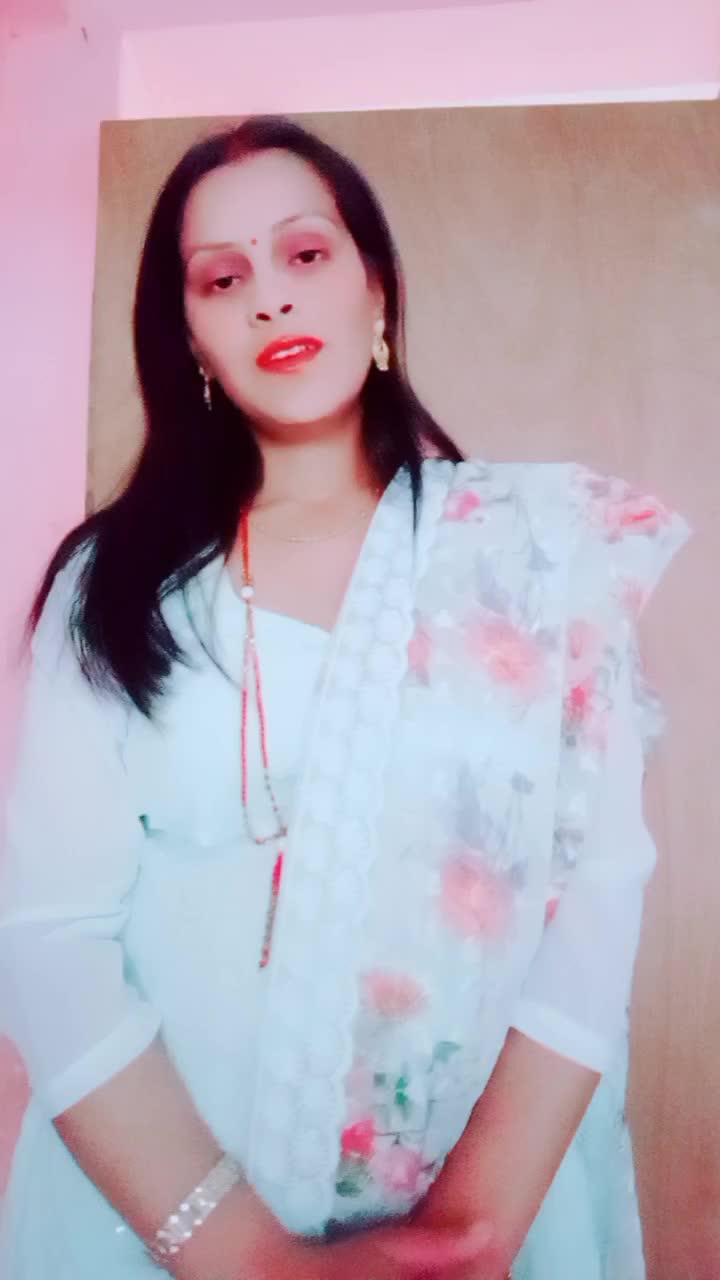 @sunitakafle780.mm.
