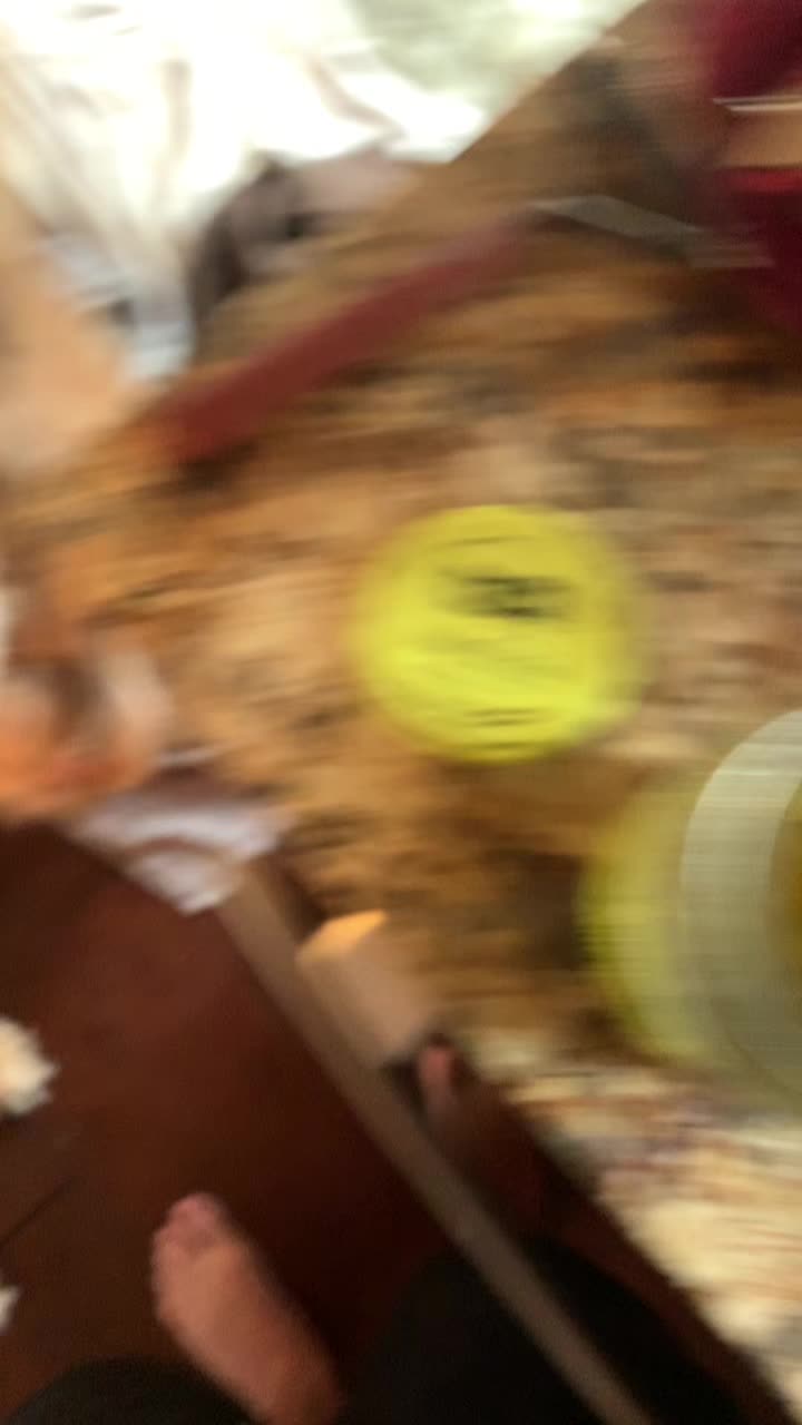 @Stankysalad