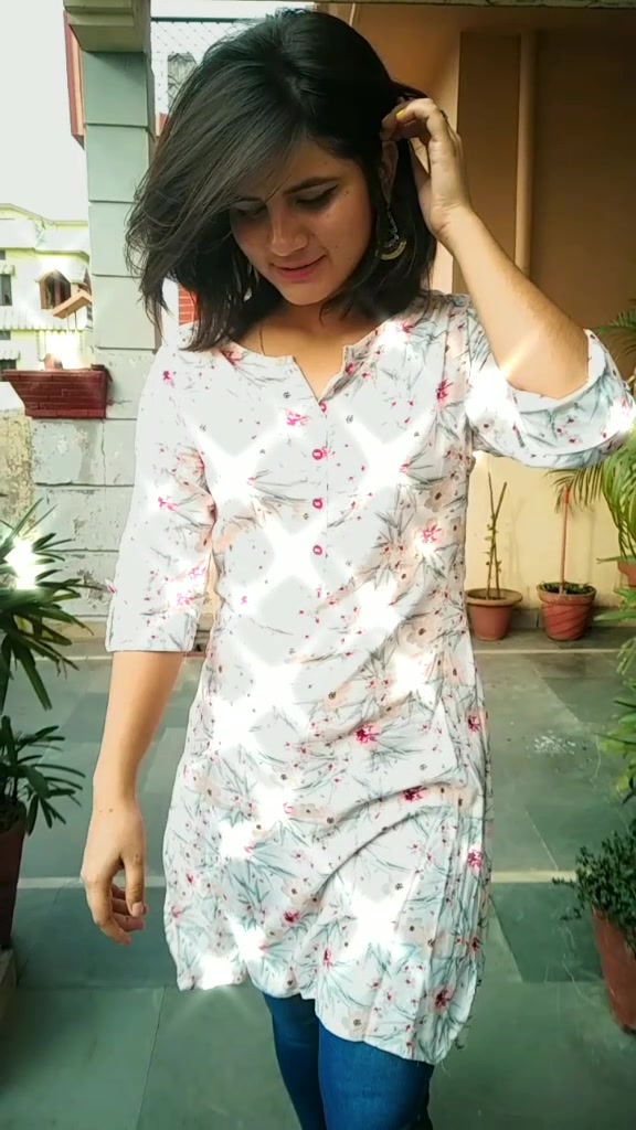 @maitreyee_rawat❣️