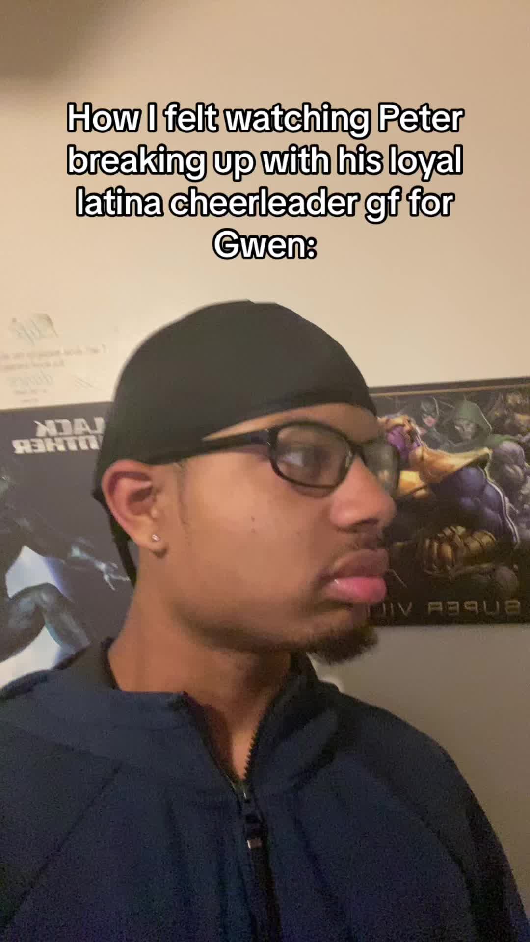 @thetrueking508