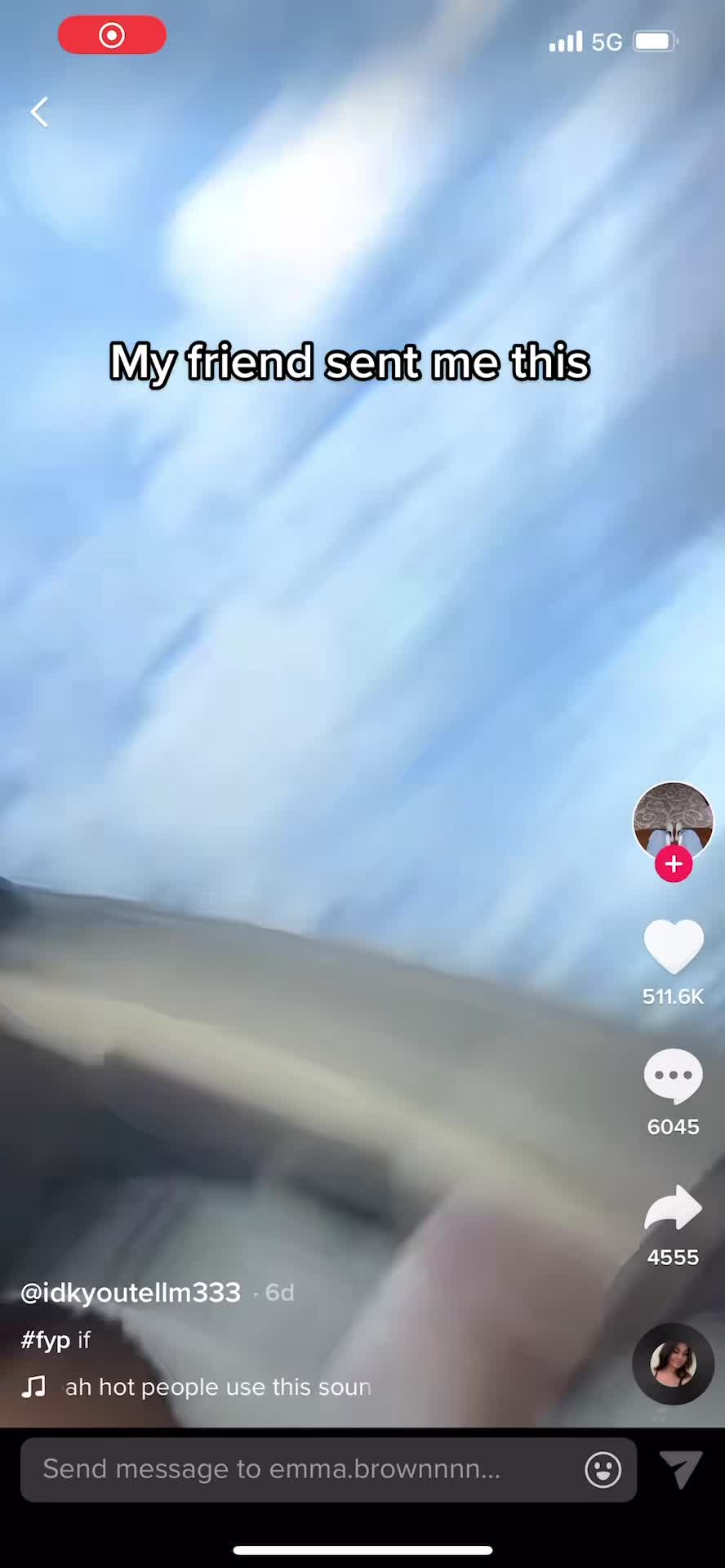 @𝔼𝕃𝕀𝔸𝕊