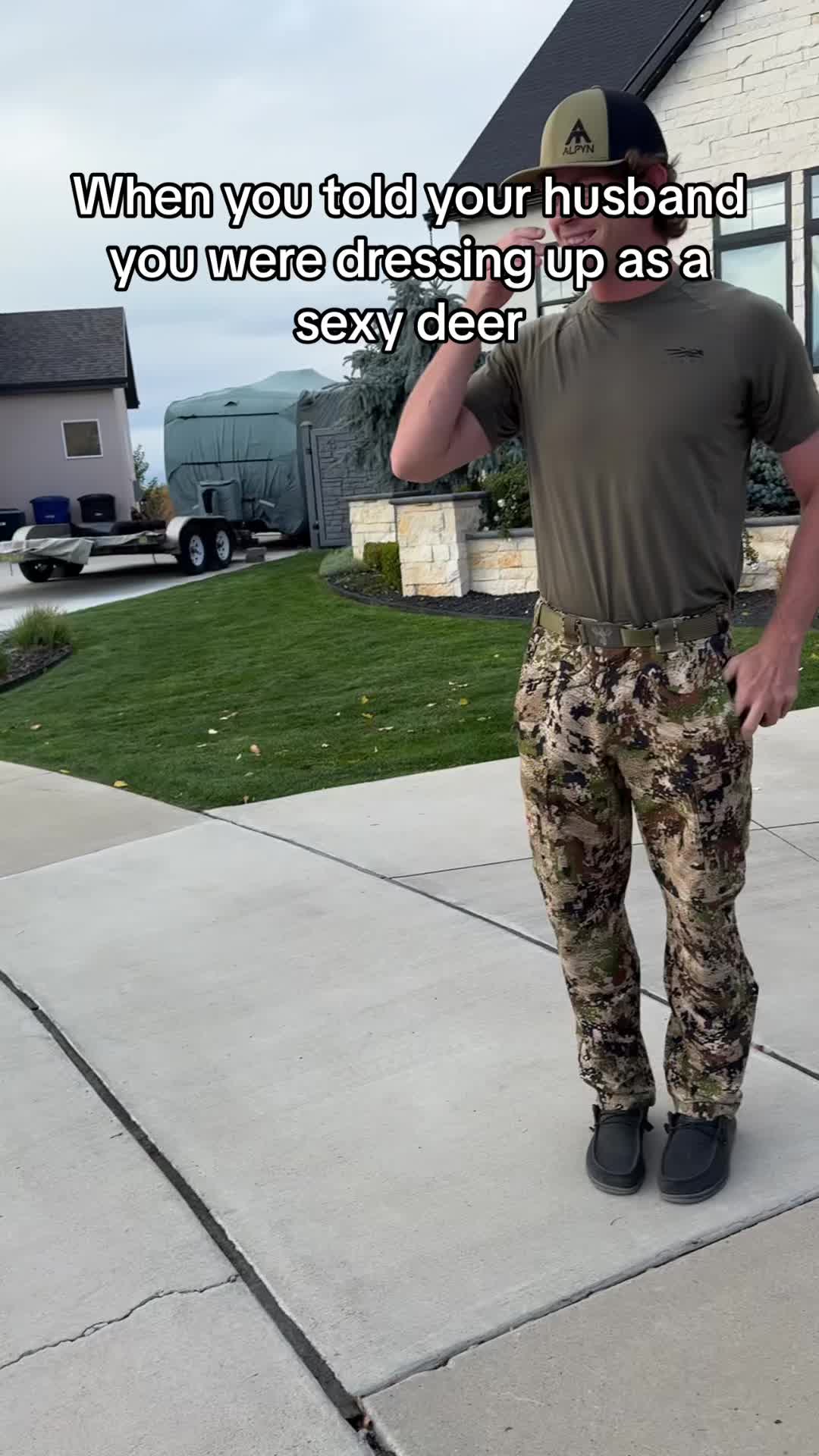 @breywebb