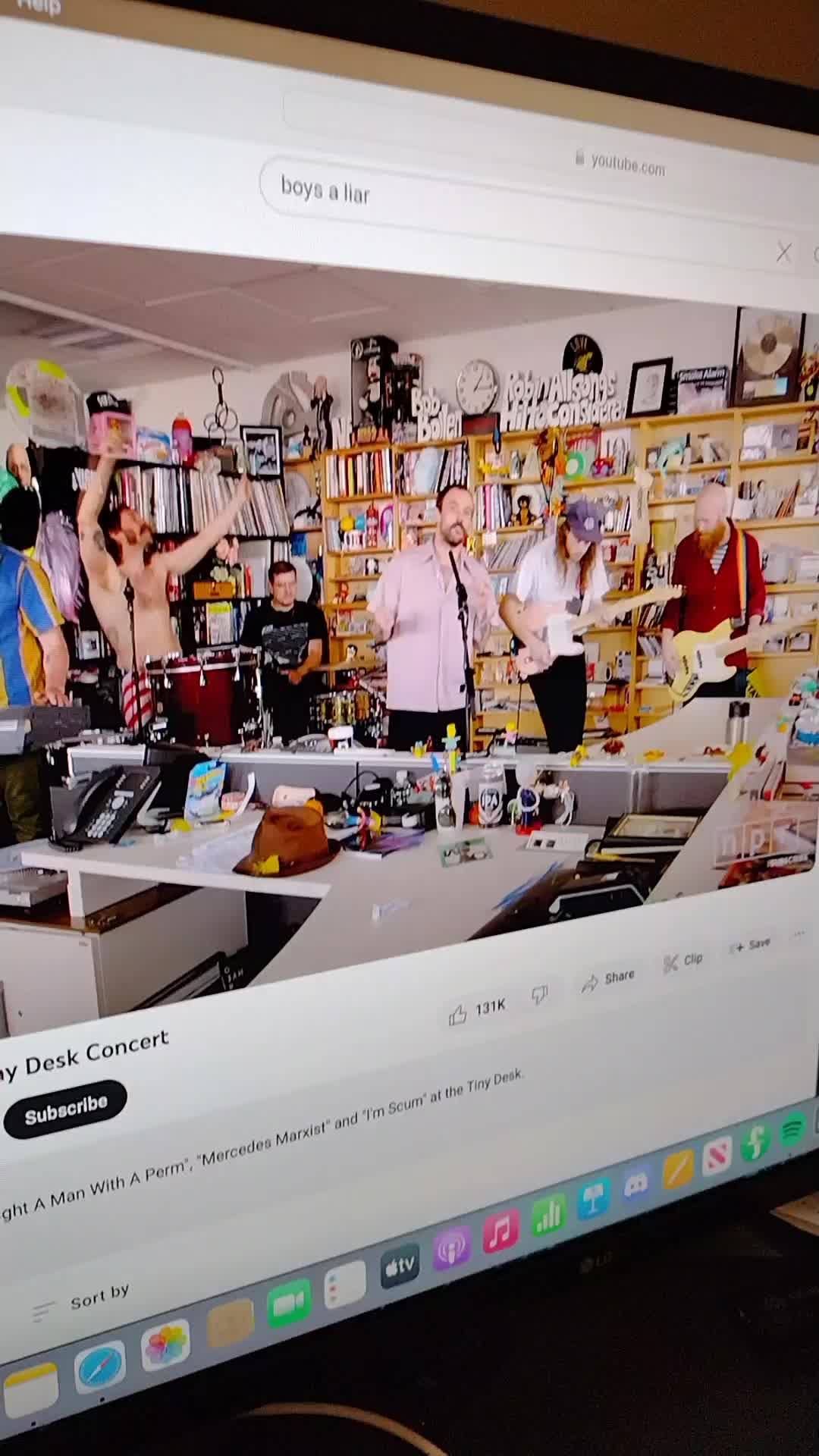 @jeremyvibes2.8