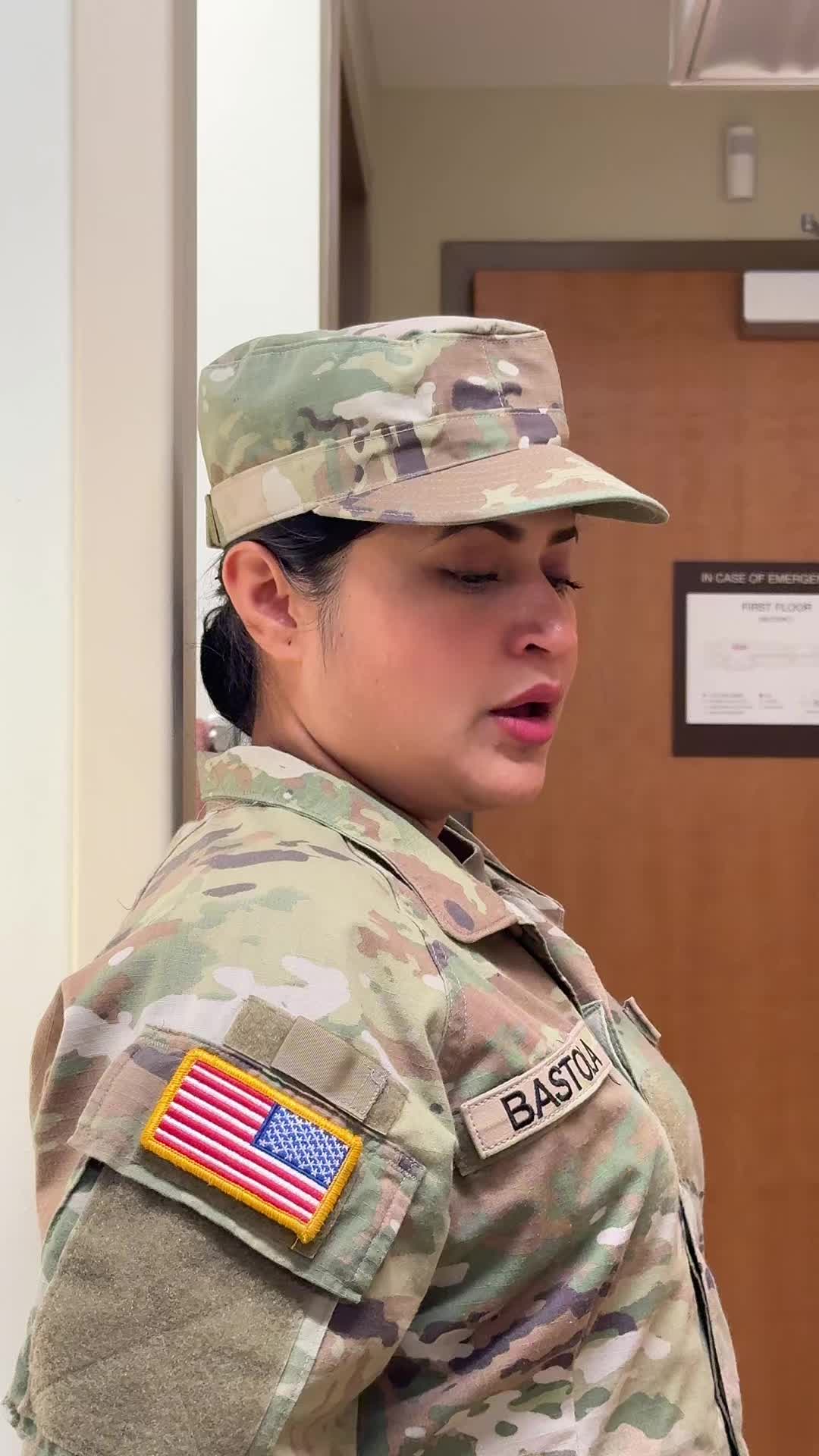 @PoonhamBstla
