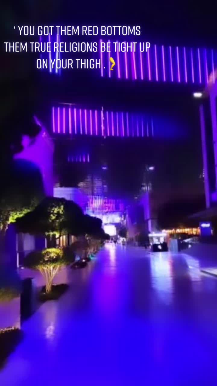 @𝕊𝕠𝕟𝕘 𝕝𝕪𝕣𝕚𝕔𝕤 𝟜 𝕦❤️