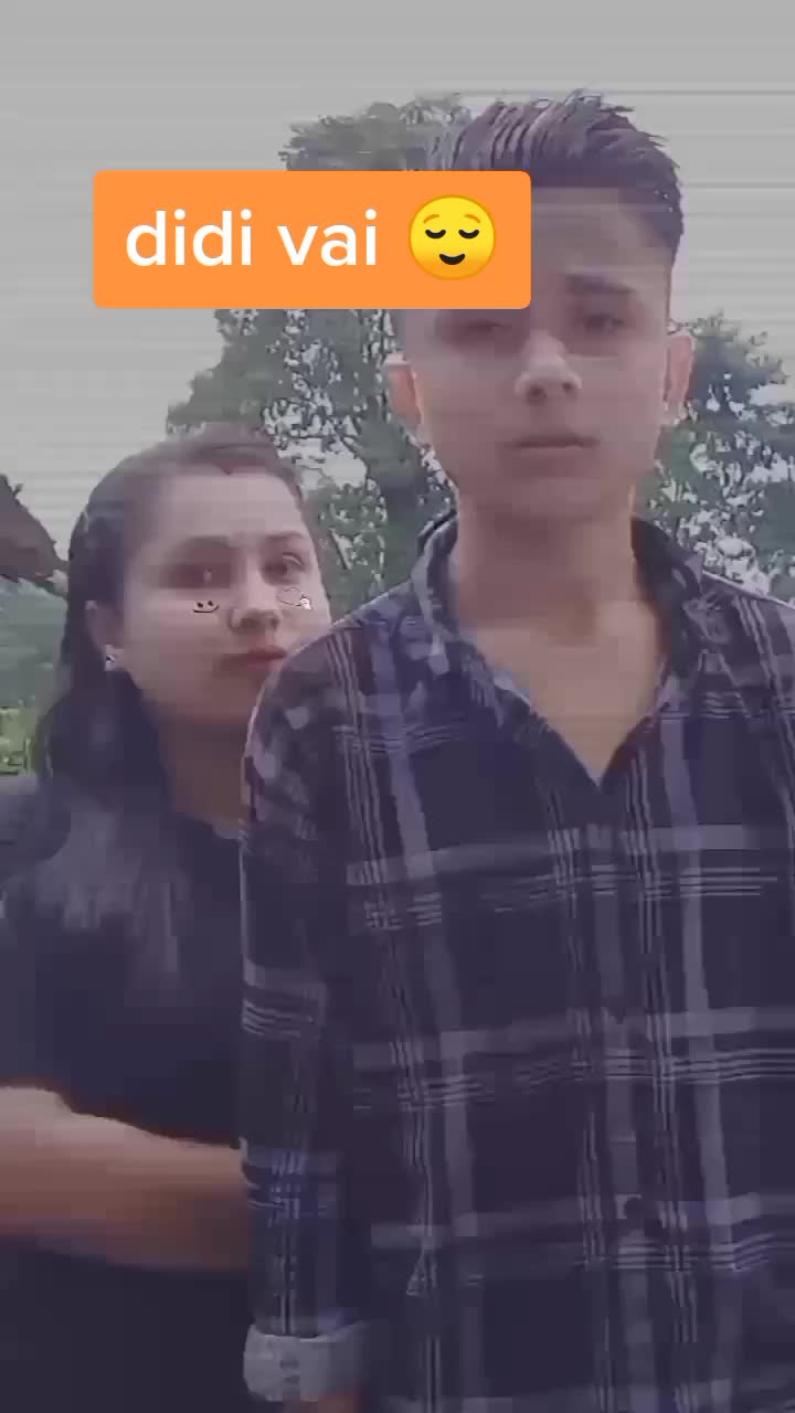 @user203212662