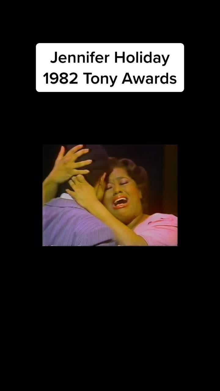 @Ms. S