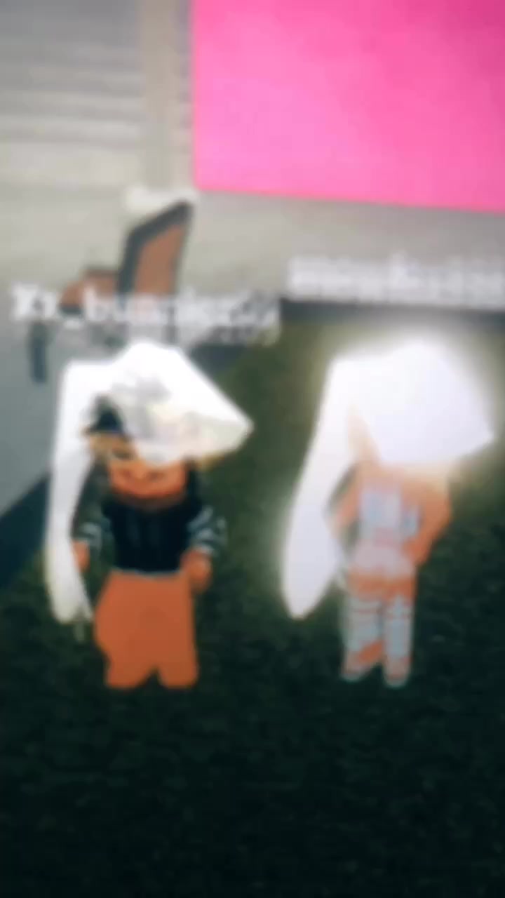 @❤️💜🧡🖤