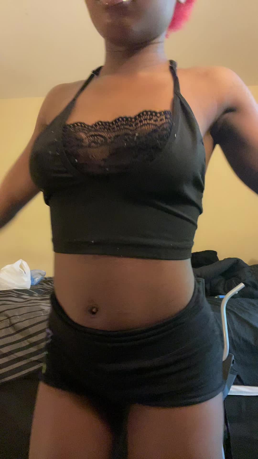@Sexyscorpio💕😩